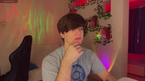 adrean_sofi online show from 02-26-26, 11:09