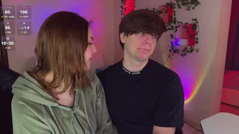 adrean_sofi online show from 03-03-26, 05:35