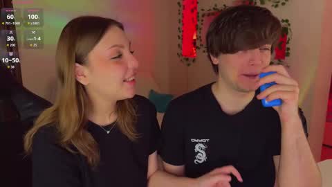 adrean_sofi online show from 03-19-26, 02:15