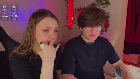 adrean_sofi online show from 03-27-26, 02:06