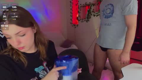 adrean_sofi online show from 03-29-26, 03:28