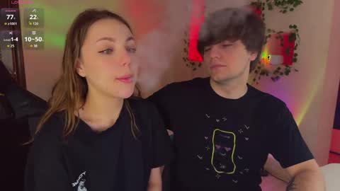 adrean_sofi online show from 03-31-26, 05:08