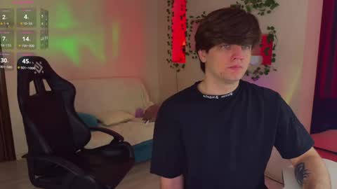 adrean_sofi online show from 04-02-26, 04:54