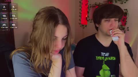 adrean_sofi online show from 04-24-26, 05:32