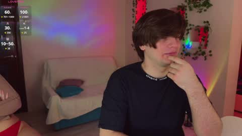 adrean_sofi online show from 04-25-26, 10:51