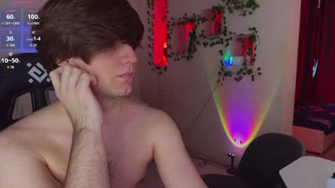 adrean_sofi online show from 04-25-26, 01:41