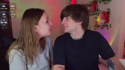 adrean_sofi online show from 04-26-26, 12:47