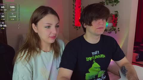 adrean_sofi online show from 04-27-26, 10:24