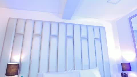 ANDREA PEREZ online show from 04-08-26, 11:32