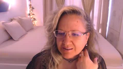 Cryna online show from 11-01-25, 11:01