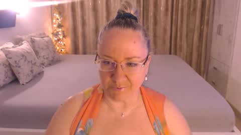 Cryna online show from 04-15-26, 04:47