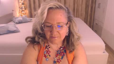 Cryna online show from 04-28-26, 04:45