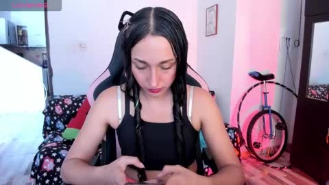 Adrena10 online show from 03-08-26, 05:39