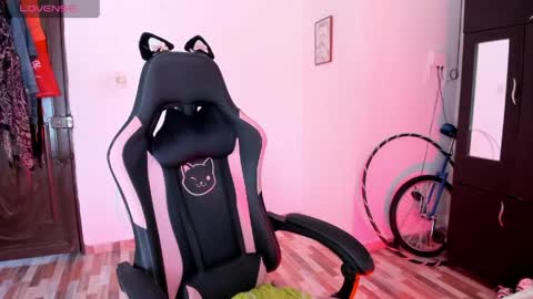 Adrena10 online show from 04-11-26, 03:49