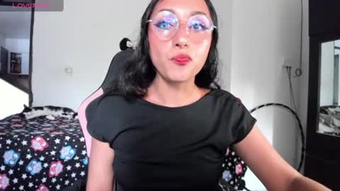 Adrena10 online show from 07-19-26, 10:35