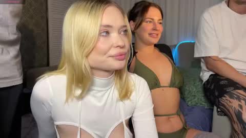 Dorothy Mayfield online show from 03-02-26, 12:34