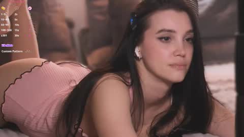 Victoria online show from 03-03-26, 06:03