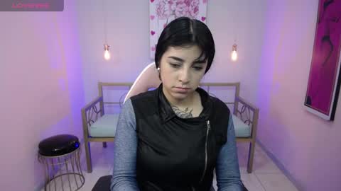 Adri  online show from 03-30-26, 12:50