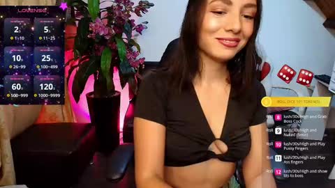 Snapshot of adri_miller chatting on 02-25-25, 10:47 adri miller online show from 02-25-25, 10:47