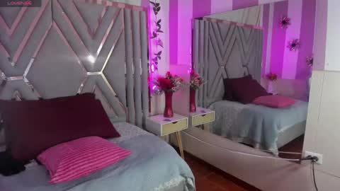 ADRI online show from 04-27-26, 08:18