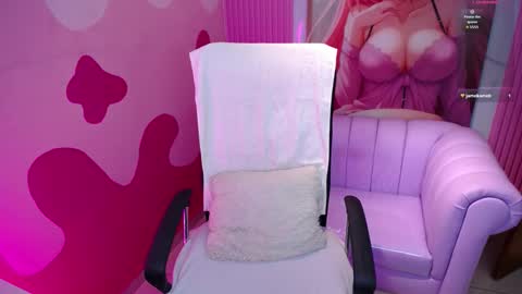 Snapshot of adri_tatto_ chatting on 02-11-26, 07:41 ADRI online show from 02-11-26, 07:41