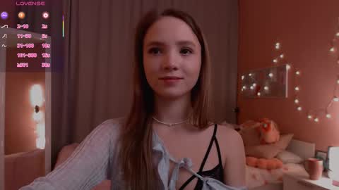 Eva online show from 01-07-26, 07:33