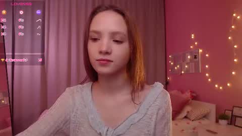 Eva online show from 06-13-26, 07:50