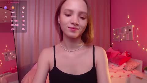 Eva online show from 06-14-26, 07:43