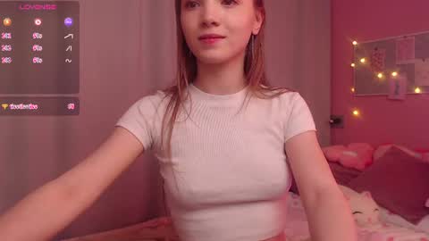 Eva online show from 06-20-26, 07:44