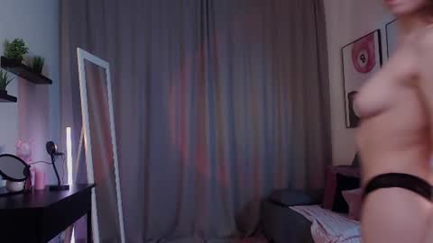 Eva online show from 06-25-26, 05:12