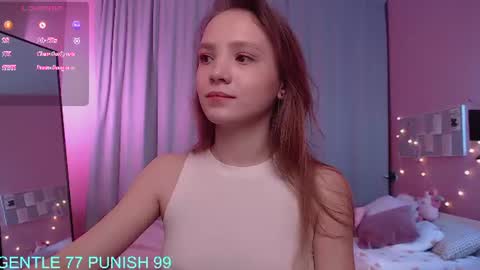 Eva online show from 06-26-26, 02:38