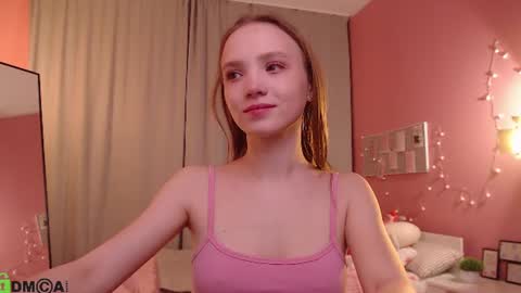 Eva online show from 07-10-26, 01:10