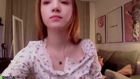 Eva online show from 07-11-26, 01:08