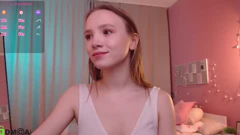 Eva online show from 07-12-26, 01:07