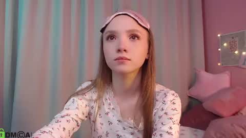 Eva online show from 07-20-26, 01:09