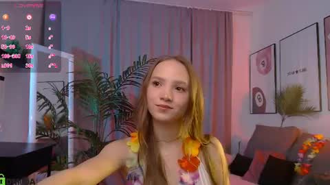 Eva online show from 08-08-26, 01:19