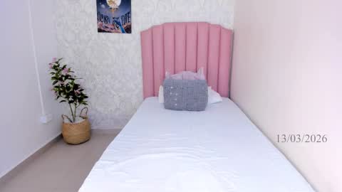 Adriana online show from 03-13-26, 01:51