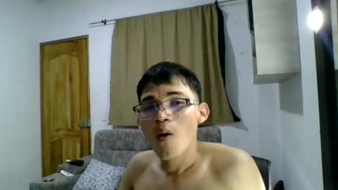 adrian018_ online show from 12-16-24, 04:23