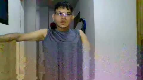 adrian018_ online show from 01-14-25, 10:55