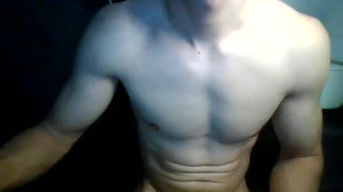 Snapshot of adrian7554 chatting on 03-31-26, 01:29 adrian7554 online show from 03-31-26, 01:29