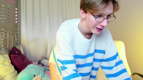 Adrian online show from 02-08-25, 10:29