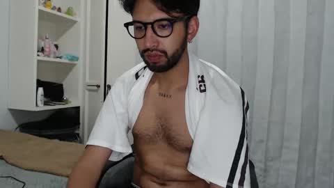 Snapshot of adrian_falcon chatting on 04-14-26, 02:28 Adrian Falcon online show from 04-14-26, 02:28