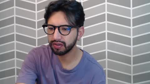 Snapshot of adrian_falcon chatting on 06-26-26, 02:38 Adrian Falcon online show from 06-26-26, 02:38