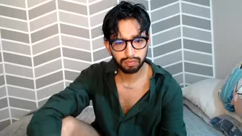 Snapshot of adrian_falcon chatting on 07-14-26, 02:38 Adrian Falcon online show from 07-14-26, 02:38