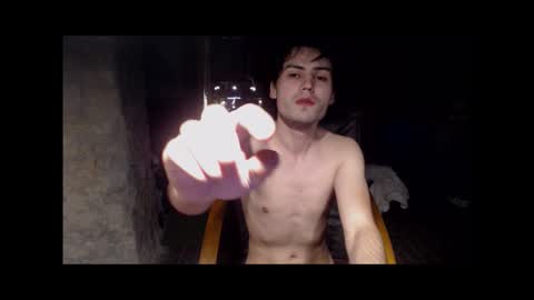 Adrian online show from 10-01-25, 05:41