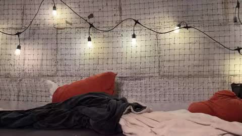 Adrian online show from 02-21-26, 10:16