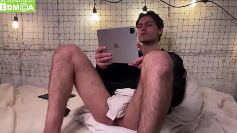 Adrian online show from 03-11-26, 02:06