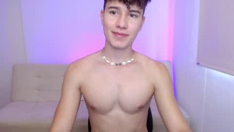 adrian morelli online show from 02-26-26, 07:24