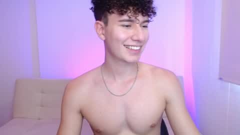 adrian morelli online show from 03-22-26, 07:06