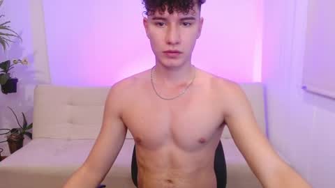 adrian morelli online show from 03-30-26, 12:00